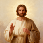 The Shrewd Manager - Parable of Stewardship and Wisdom