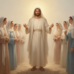 The Ten Virgins Parable Explained: Wisdom and Readiness in First-Century Context