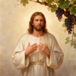 The Vine and the Branches: An In-Depth Biblical Analysis