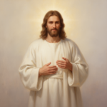 The Wedding Feast Parable: Unveiling God’s Kingdom and Justice