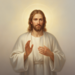 The Yeast of the Pharisees: An In-Depth Analysis