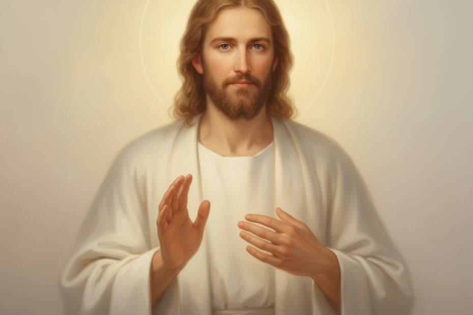 The Yeast of the Pharisees: An In-Depth Analysis
