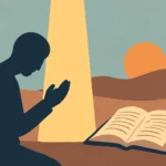 themes of the psalms