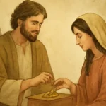 tithing meaning scripture