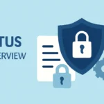 Titus Overview: Authorship, Themes, and Key Passages titus overview