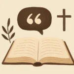 top proverbs in the bible