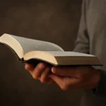 Trusting God in Hard Times Bible: Finding Hope and Strength trusting god in hard times bible