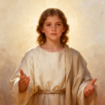 Understanding 'The Children in the Marketplace' Parable: Cultural Insights & Biblical Significance Understanding 'The Children in the Marketplace' Parable: Cultural Insights & Biblical Significance