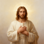 Understanding the Cost of Discipleship: A Deep Dive into the Parable