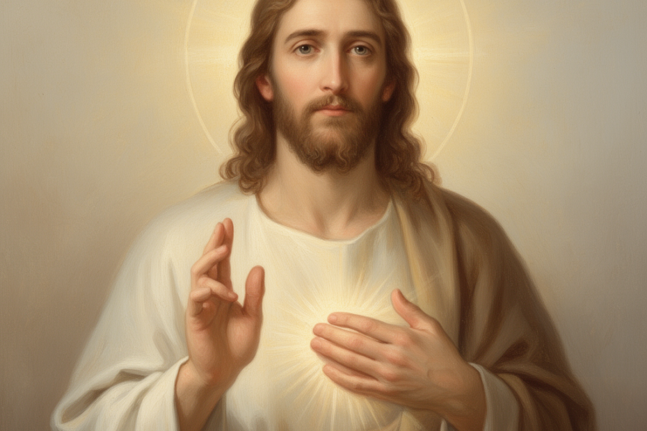 Understanding The Rich Fool: Cultural Insights into Luke 12:16-21
