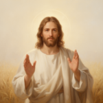 Understanding The Sower: A Depth Analysis of Jesus' Parable