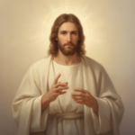 Understanding The Ten Minas: A Biblical Parable of Stewardship and Judgment