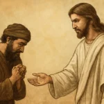 What Does It Mean to Be Righteous in the Bible: A Clear Biblical Definition what does it mean to be righteous in the bible