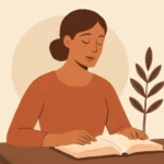 What Is Proverbs 31 About? Meaning and Key Lessons what is proverbs 31 about
