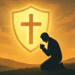 What Is Psalm 91 About? A Comprehensive Guide to Its Meaning, Themes, and Protection what is psalm 91 about