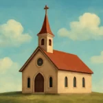 what is the purpose of the church according to scripture