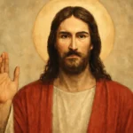 what is the true gospel of jesus christ